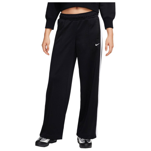 Nike Γυναικείο παντελόνι φόρμας Sportswear PK Pants SW